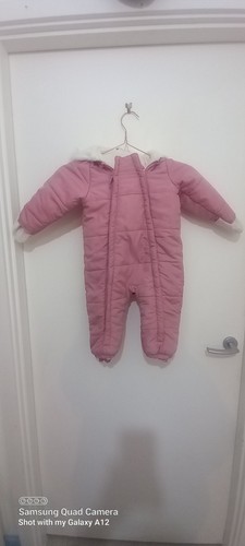 Pink baby girl wansy for - pink,