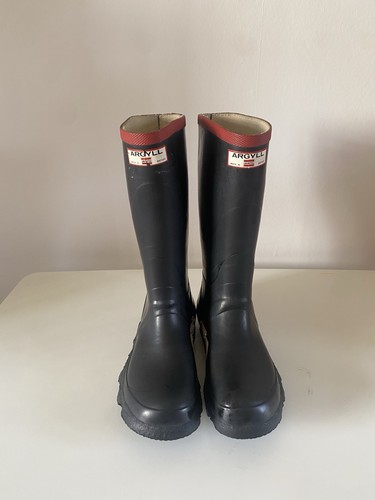 Uniroyal argyll unisex - uniroyal,
