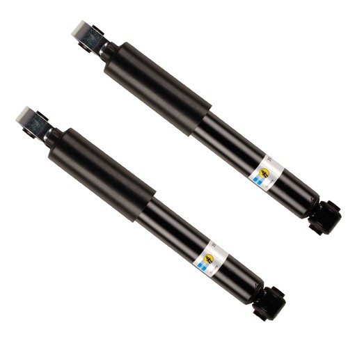 Bilstein shock absorber - bilstein,