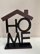 charming wooden home desktop