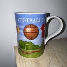 Dunoon Fine Stoneware