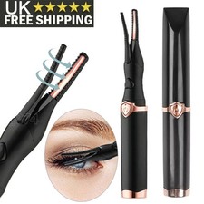 USB Rechargeable Electric