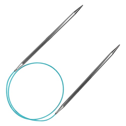 Hiyahiya sharp steel fxed - steel,