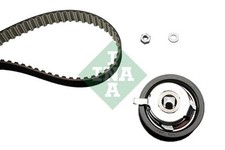 ✅Fits INA 530 0174 10 TIMING BELT SET   ⭐UK Seller⭐