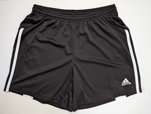 Adidas climalite women black - adidas, women's