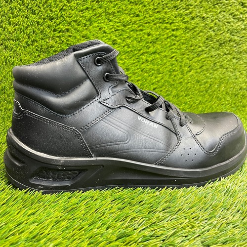 Voran sportsafe energy 940 - voran,