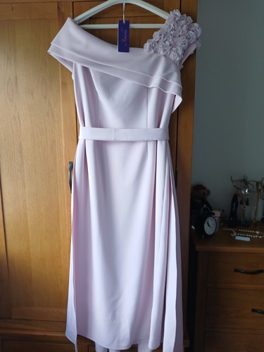 Mother the bride dress - mother, of