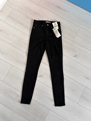 Women primark super stretch - women's,