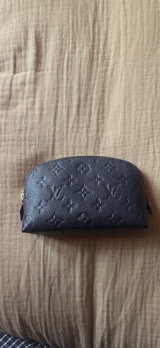 Louis vuitton monogram - louis,