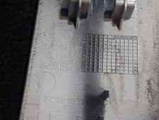 LAND ROVER DISCOVERY SPORT TD4