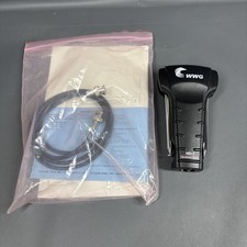 ^^ WWG HD-1 HANDHELD DIPOLE