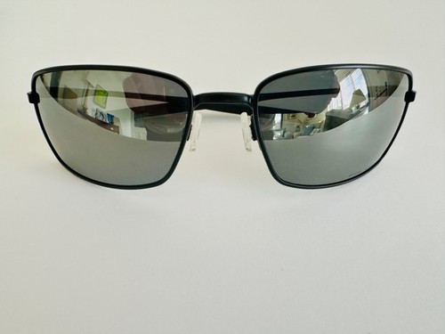 Oakley square wire - wire, sunglasses