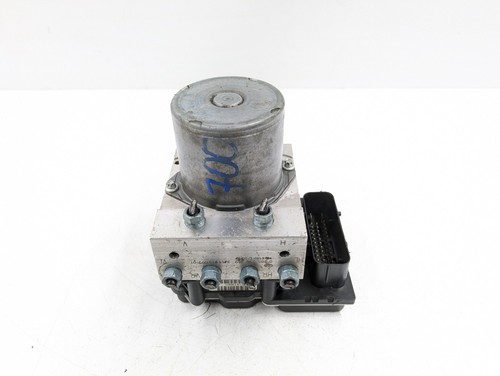 Bmw e84 abs pump - bmw, control