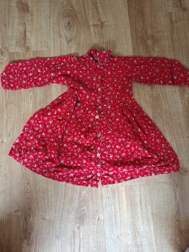 Vintage laura ashely mother - laura,
