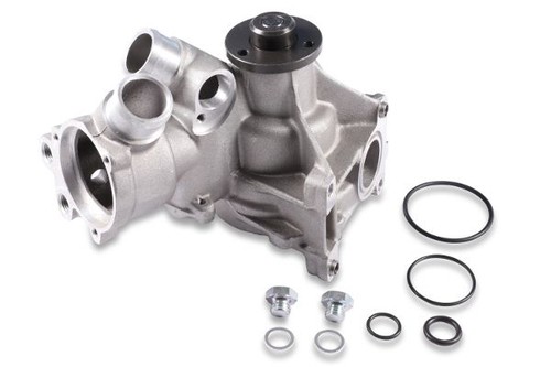 Fits for daewoo musso 4x4 - daewoo,