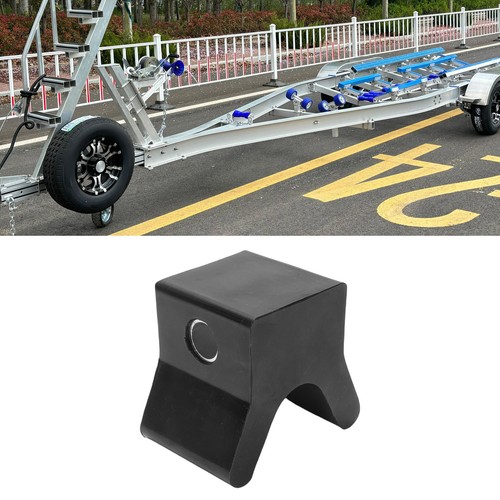 Durable shape boat trailer - boat,