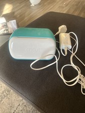 Cricut Joy Machine with Power