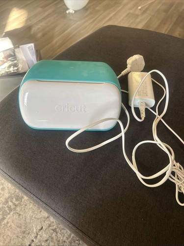 Cricut joy machine with - joy, power