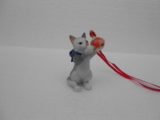 Royal Copenhagen Mini