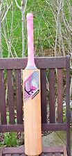 Mongoose Cor3 Premium Cricket