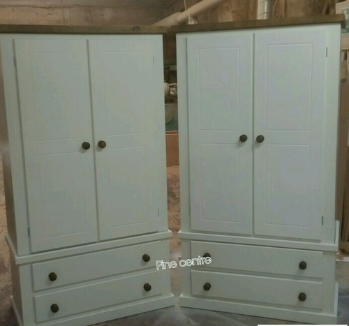 Handmade aylesbury - handmade,