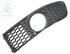 VW Polo 6N2 GTI Left Lower