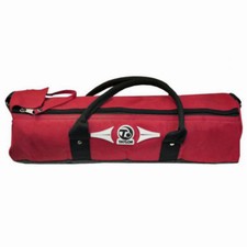TAYLOR 4 BOWL CYLINDER BAG FOR
