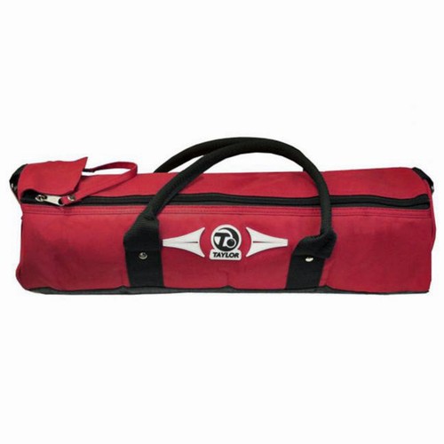 Taylor bowl cylinder bag - taylor, 4