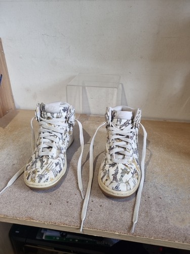 Nike dunk skinny - dunk, premium