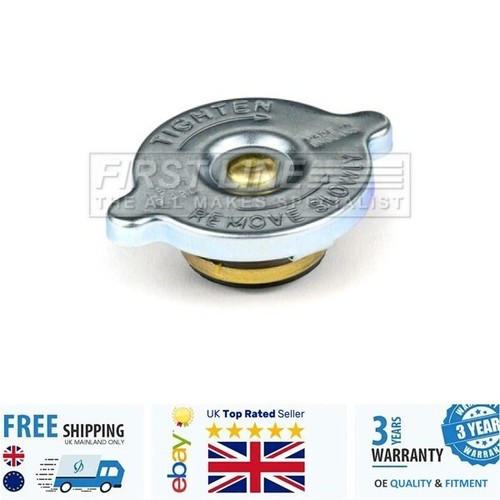 Radiator cap frc63 for - for, yugo