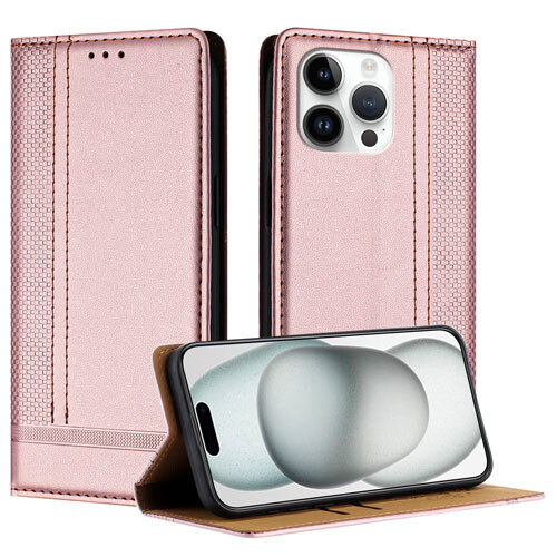 For iphone 13 - 15, 14