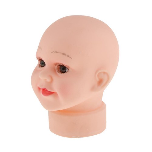Kids baby children - children, mannequin