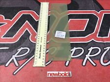 Mardave, Acquired as “Electric Mk 2 Mini Stock Chassis Plate”,  New