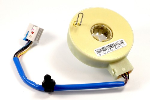 Torque sensor steering angle - torque,