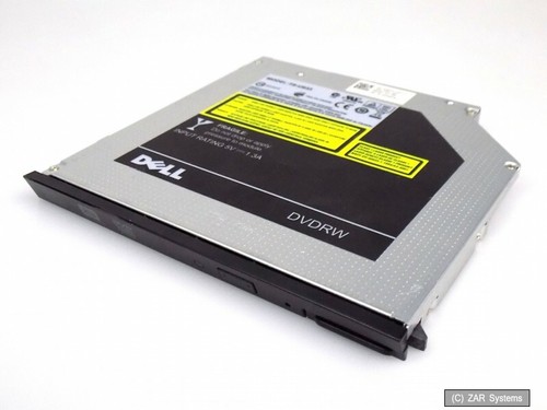 Dell 0v42f8 v42f8 u633 dvd - ts-u633,