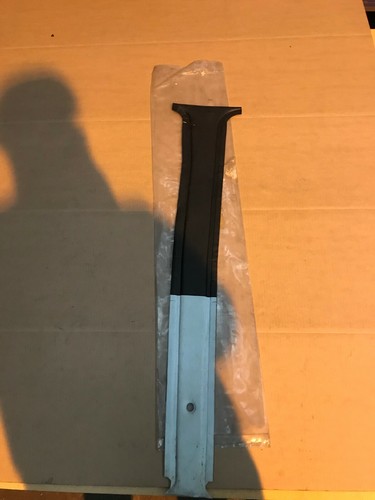 Triumph 814771 2000 - 814771, pi