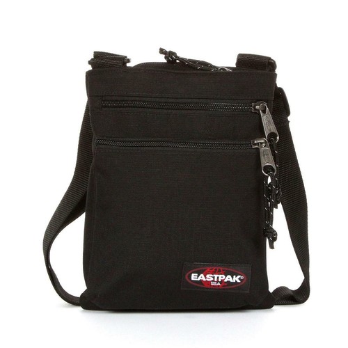 Eastpak rusher unisex shoulder - rusher,