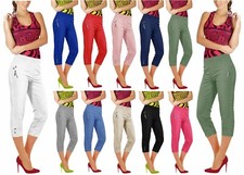 Quality Ladies Cherry Berry