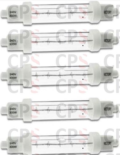 Off catering gantry - **5, catering/gantry