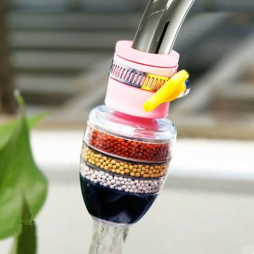 Faucet kitchen home tap water - tap,