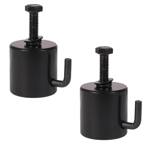 Equinox 38mm stand top - 2, x