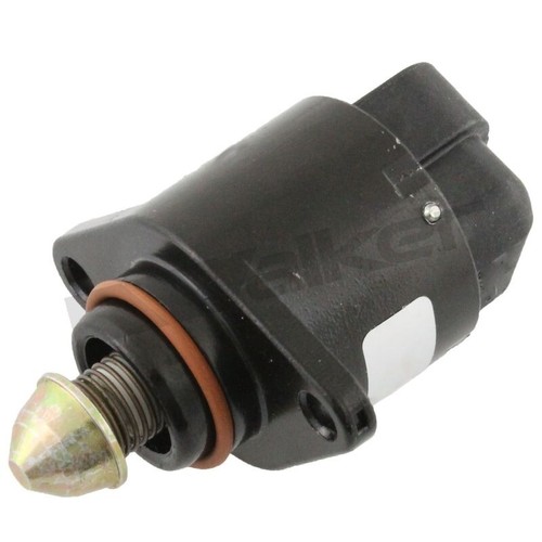 Idle actuator fits - idle,