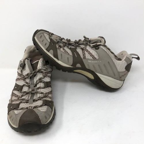 Merrell womens siren - merrell,