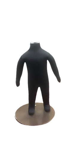 Children kids mannequins - children,