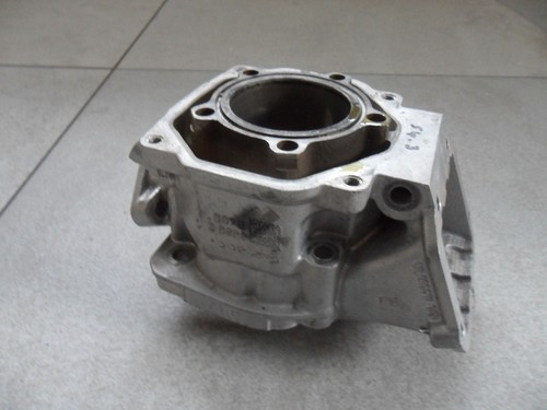 Rotax max junior barrel mini - max,