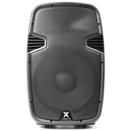 Vonyx spj1500a active pa - vonyx,