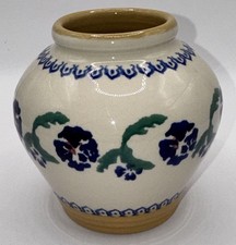 NICHOLAS MOSSE POTTERY IRELAND