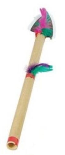 Native american indian weapon - native,