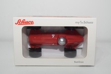 B95 SCHUCO MY1STSCHUCO 45 098