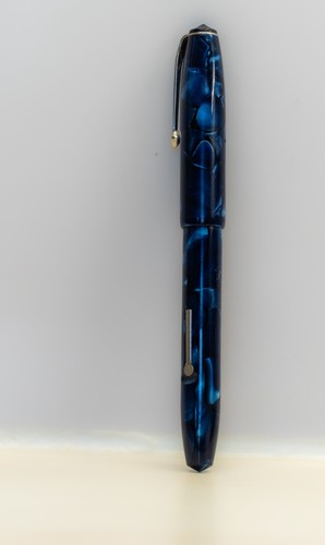 Vintage conway stewart 15 - vintage,
